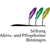 Zentrum Schlossacker: Große Zimmer und ein Demenzgarten Binningen