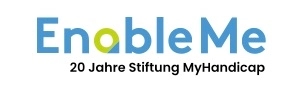 Angebote für Unternehmen Online