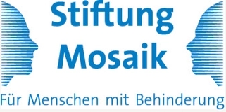 INBES Informations- und Beratungsstelle (BL und BS) Pratteln