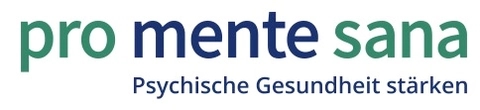 Arbeits- und Wohnverzeichnis Online