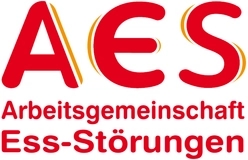 Online - Gesprächsgruppe bei Essstörungen Zürich