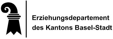 Jugend, Familie und Sport - Schul- und Förderzentrum Wenkenstrasse Riehen