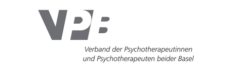 Informationen und Psychotherapeut:innen-Liste Online