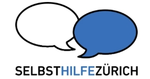 Online-Selbsthilfegruppe für Eltern von Kindern mit atypischem Autismus Online