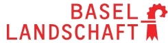 Unterstützung bei Schulden und Budgetfragen Liestal