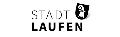 Beratung für die berufliche Integration von Sozialhilfeempfängern Laufen