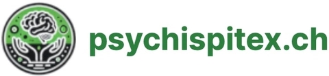 Die zentrale Plattform für Psychiatriespitex in der Schweiz 