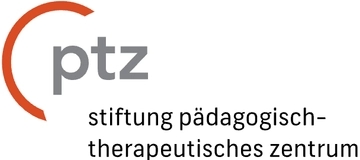 Psychomotorik-Therapie Pratteln