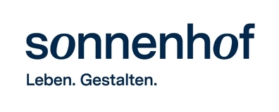 Schule, Tagesbetreuung und Wohnen Arlesheim