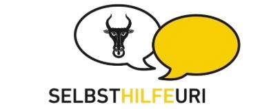 Video-Selbsthilfegruppe für postpartale Psychose Online