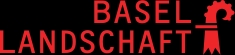 Amt für Kind, Jugend und Behindertenangebote Baselland, Behindertenangebote Füllinsdorf