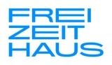 Offer picture