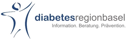 Diabetesberatung und Kurse – Diabetes Schweiz Region Basel Basel