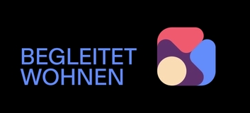 Ambulante Wohnbegleitung Basel