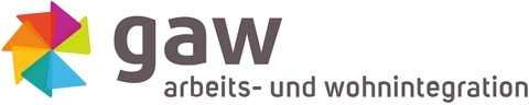 Wohnhaus Sonnenweg Basel