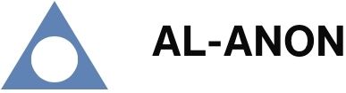 Meeting Al-Anon Familiengruppe online Online