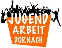 Inklusive Beratungsangebot in schwieriegen Lebenslagen Dornach