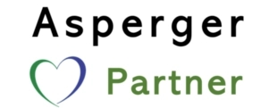 Gesprächsgruppe Basel Basel