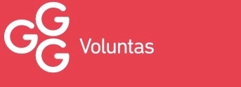 GGG Voluntas Basel