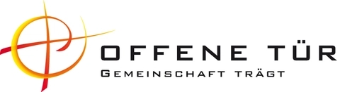Christlicher Jugendtreff Riehen