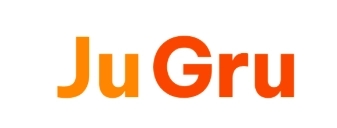 Jugendgruppe JuGru Online
